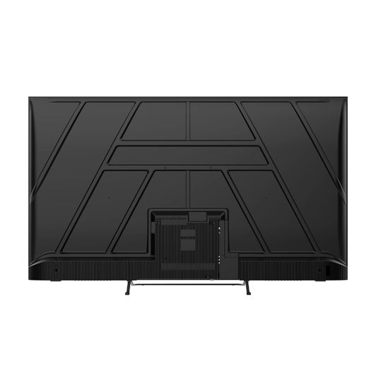 TV QLED EDENWOOD ED65EA12UHD-EL