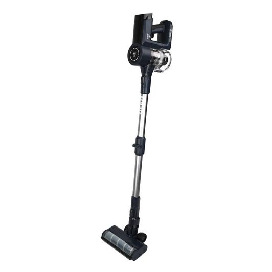 Aspiradora inalámbrica VALBERG S10 FLEX V2