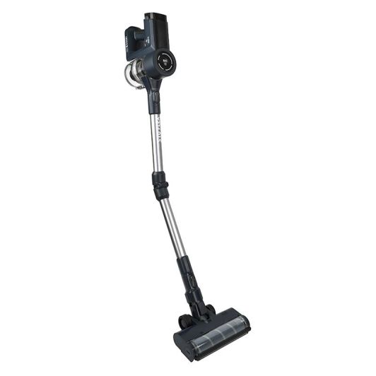 Aspiradora inalámbrica VALBERG S10 FLEX V2