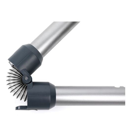 Aspiradora inalámbrica VALBERG S10 FLEX V2