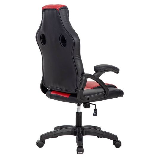 Silla Gaming AMSTRAD GAMERONE