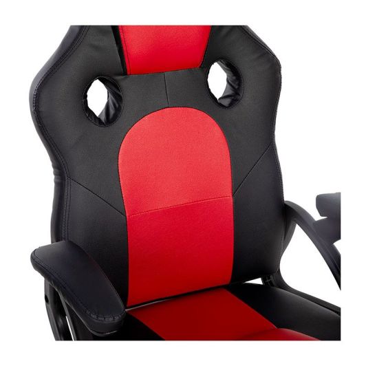 Silla Gaming AMSTRAD GAMERONE