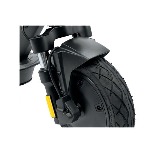 Patinete DUCATI PRO-II EVO AS