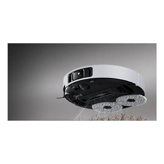 Aspiradora robot DREAME X40 ULTRA COMPLETE