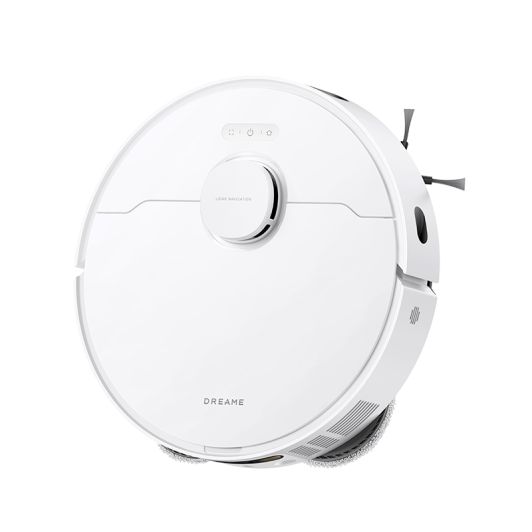 Aspiradora Robot DREAME D20 ULTRA