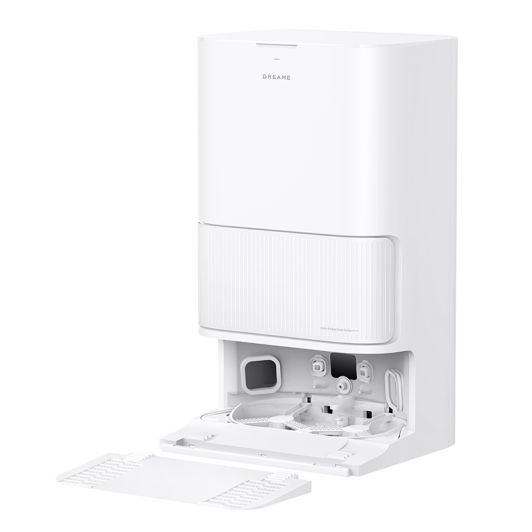 Aspiradora Robot DREAME D20 ULTRA