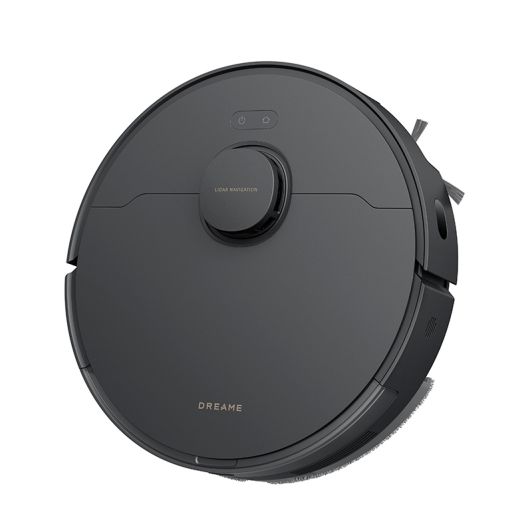 Aspiradora Robot DREAME D20 PRO PLUS