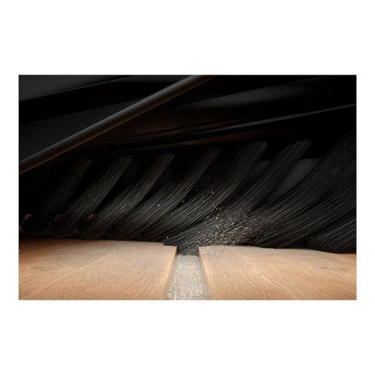 Aspiradora Robot DREAME D20 PRO PLUS