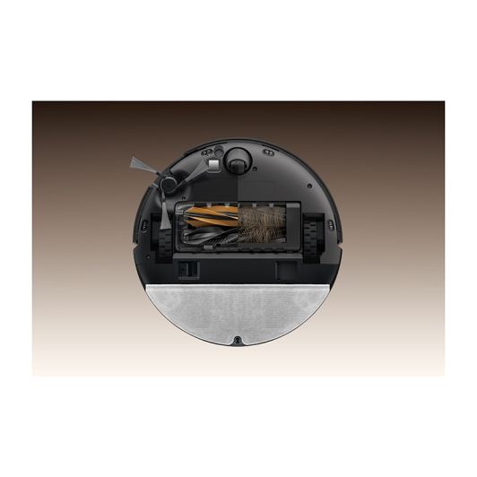 Aspiradora Robot DREAME D20 PRO PLUS