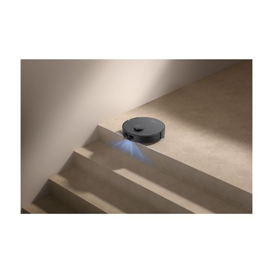 Aspiradora Robot DREAME D20 PRO PLUS