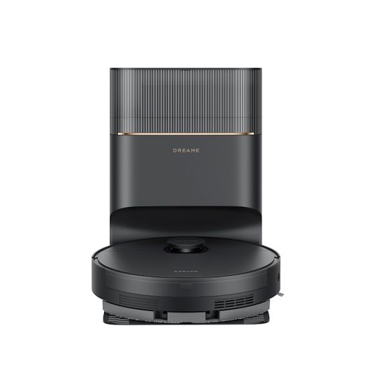 Aspiradora Robot DREAME D20 PRO PLUS