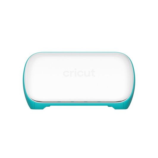 Impresora de manualidades CRICUT Joy Gift - Kit de inicio