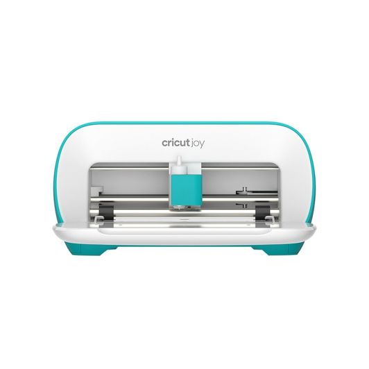 Impresora de manualidades CRICUT Joy Gift - Kit de inicio