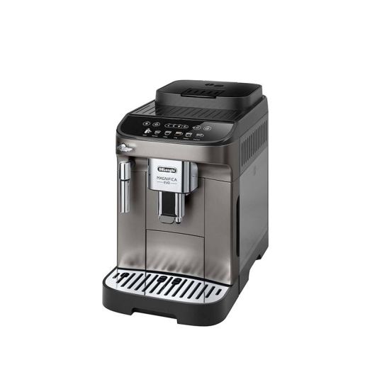 Cafetera Super Automática Expreso DELONGHI ECAM290.42.TB EVO TITA