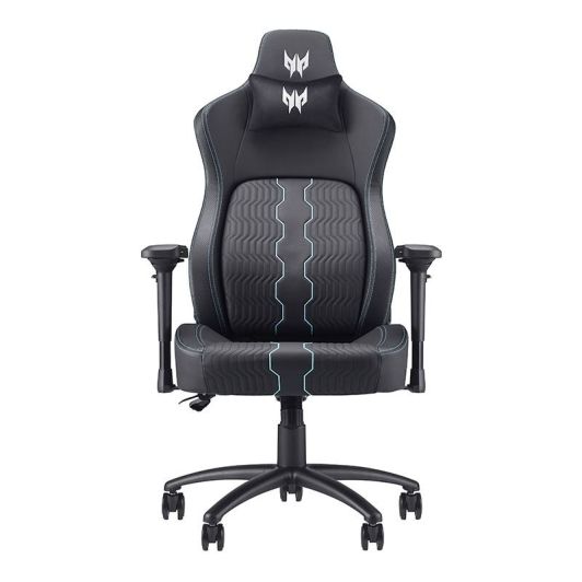 Silla Gaming PREDATOR RIFT PRO