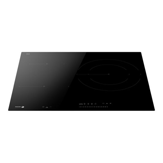 Placa Inducción 3 zonas FAGOR COMFORT 4IF-30BC
