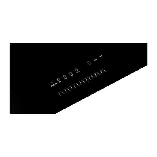 Placa Inducción 3 zonas FAGOR COMFORT 4IF-30BC