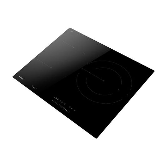 Placa Inducción 3 zonas FAGOR COMFORT 4IF-30BC