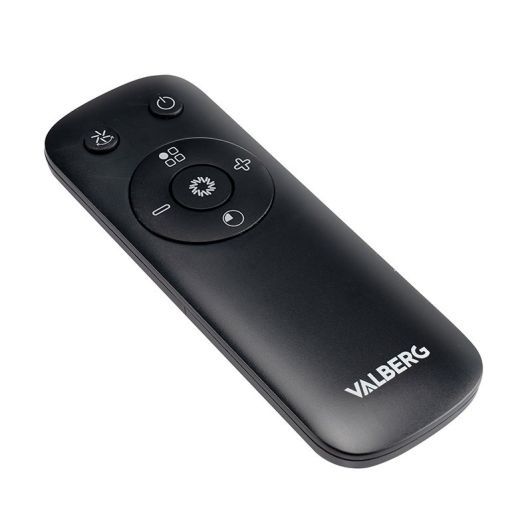 Ventilador de torre VALBERG FLOW T9