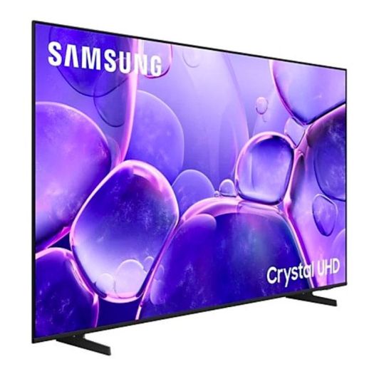 TV SAMSUNG 65