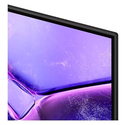TV SAMSUNG 65