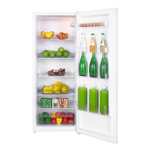 Refrigerador de 1 puerta HIGH ONE 1D 242 D W742C