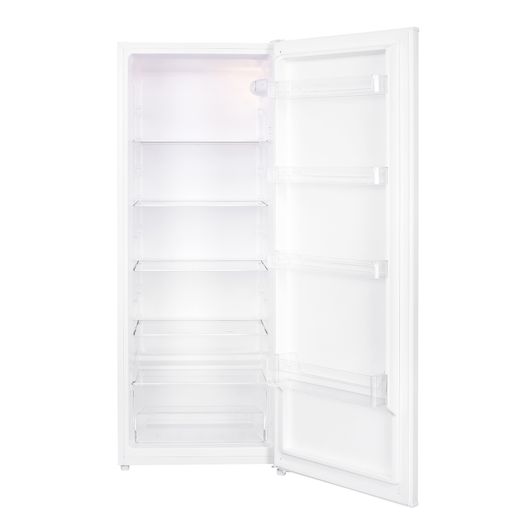 Refrigerador de 1 puerta HIGH ONE 1D 242 D W742C