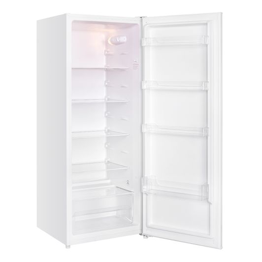 Refrigerador de 1 puerta HIGH ONE 1D 242 D W742C