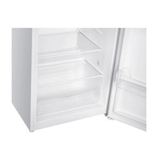 Refrigerador de 1 puerta HIGH ONE 1D 242 D W742C