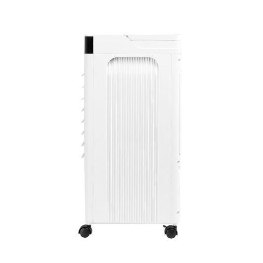 Climatizador evaporativo - Orbegozo AIR 37, Blanco