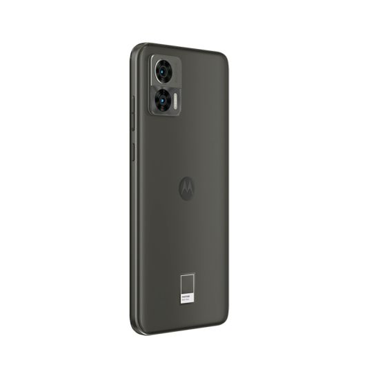 Teléfono Movil MOTOROLA Edge30 Neo 128Gb 5G Negro