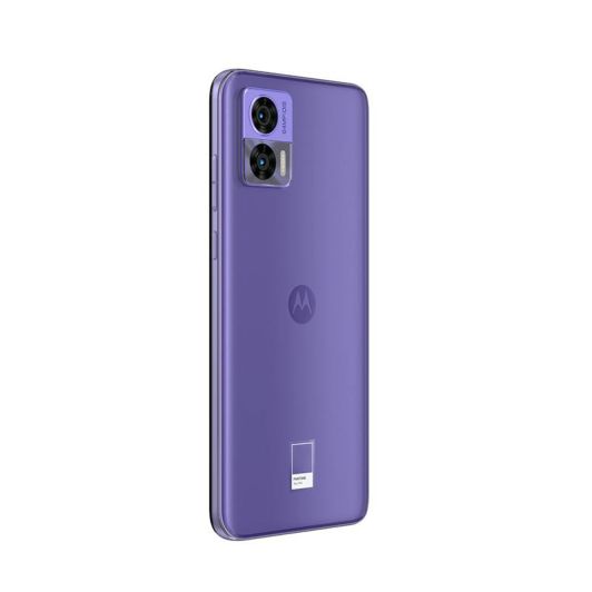 Teléfono Movil MOTOROLA Edge30 Neo 128Gb 5G Violeta