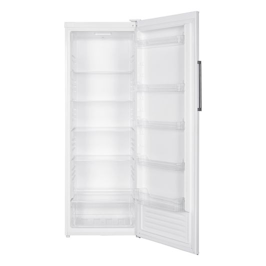 Refrigerador de 1 puerta VALBERG 1D 331 D W742C