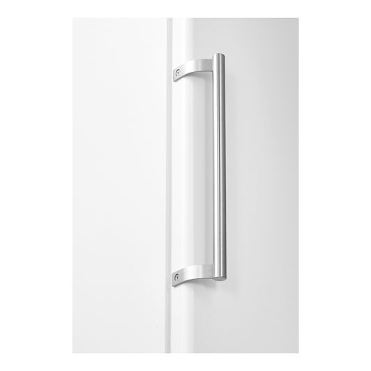 Refrigerador de 1 puerta VALBERG 1D 331 D W742C