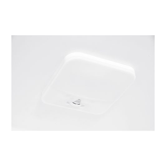 Refrigerador de 1 puerta VALBERG 1D 331 D W742C