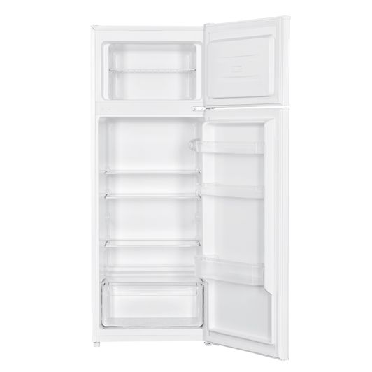 Frigo 2P HIGH ONE 2D 206 D W742C