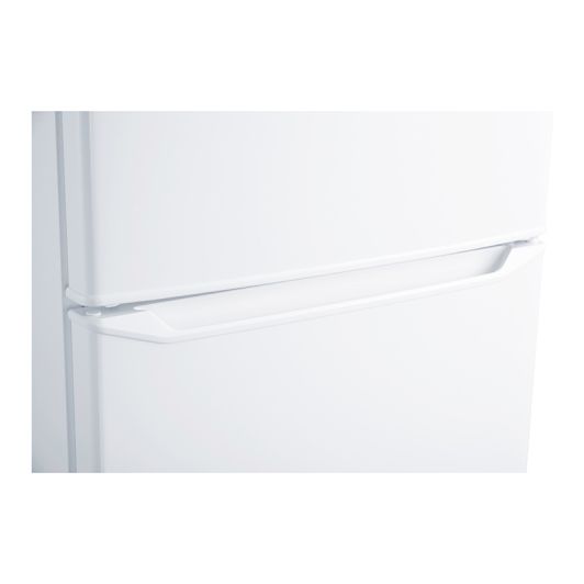 Frigo 2P HIGH ONE 2D 206 D W742C