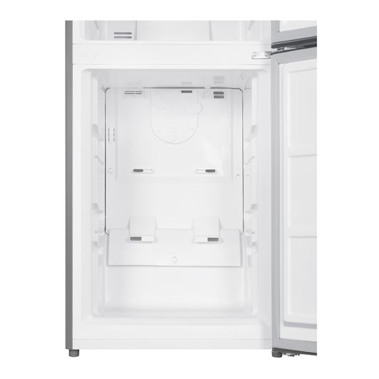 Frigorífico Combi No Frost, 327L, clase C, VALBERG CNF 327 C S742C