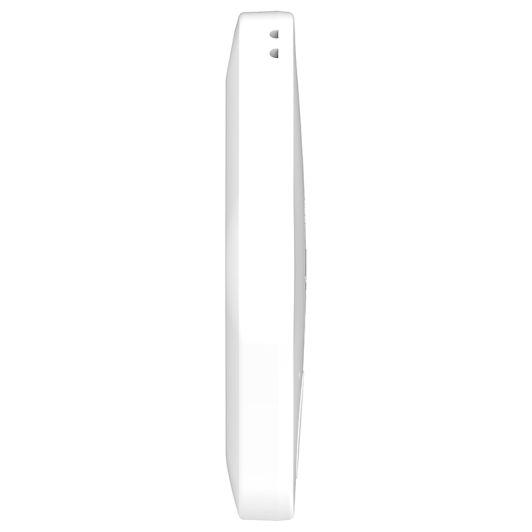 Rastreador GPS MOBILITY blanco