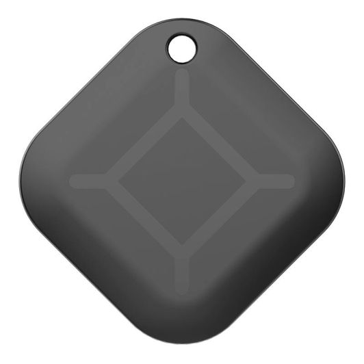 Rastreador GPS MOBILITY negro