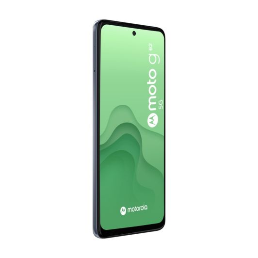 Teléfono Movil MOTOROLA G62 64Gb 5G Gris