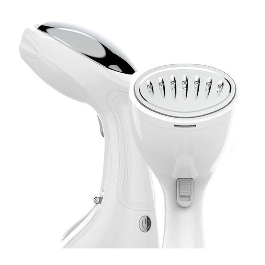 Desarrugador STEAMONE EUTR14W blanco