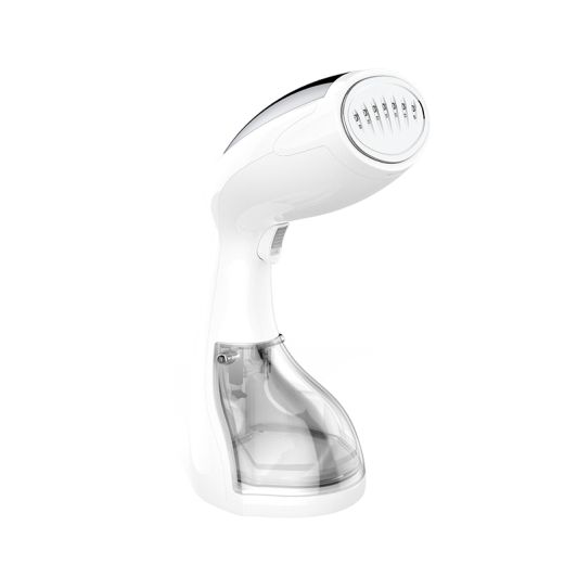 Desarrugador STEAMONE EUTR14W blanco