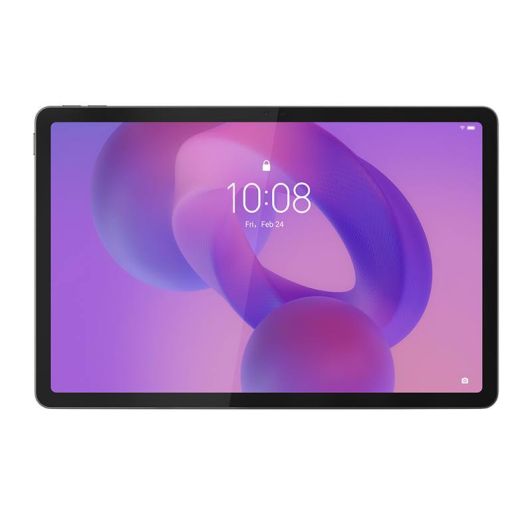 Tablet LENOVO 11