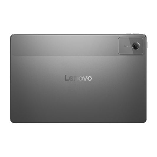 Tablet LENOVO 11