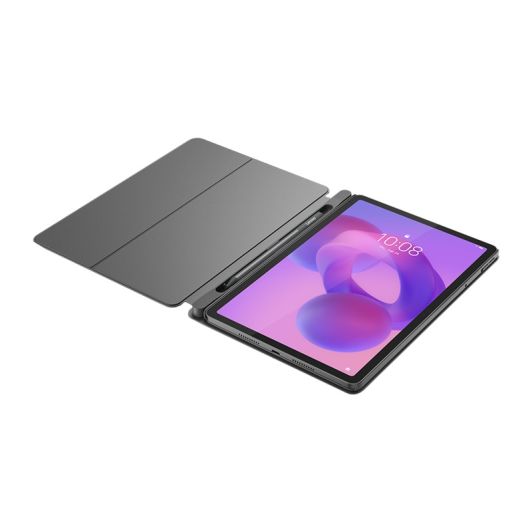 Tablet LENOVO 11