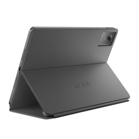 Tablet LENOVO 11