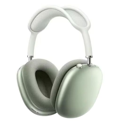 Apple AirPods Max Lightning Verde