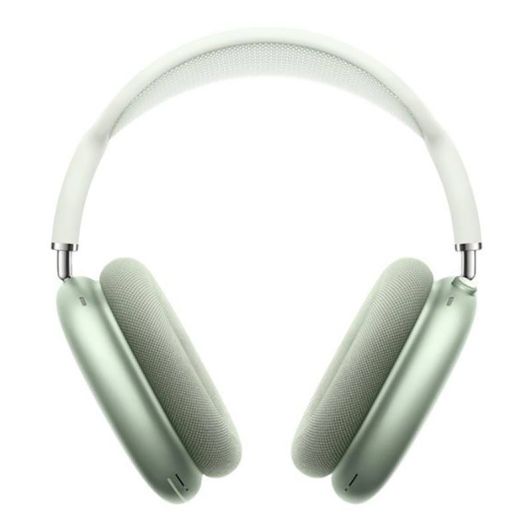 Apple AirPods Max Lightning Verde