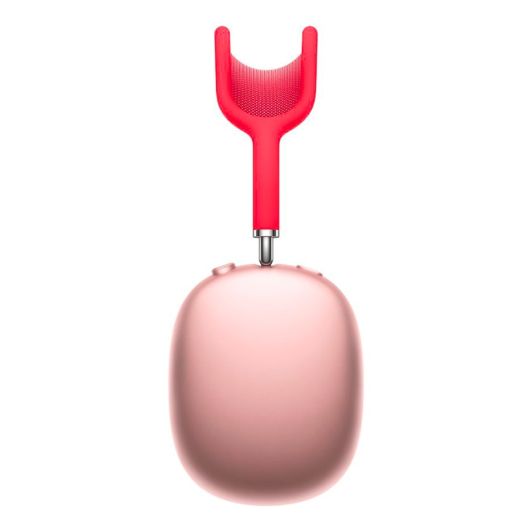 Apple AirPods Max Lightning Rosa